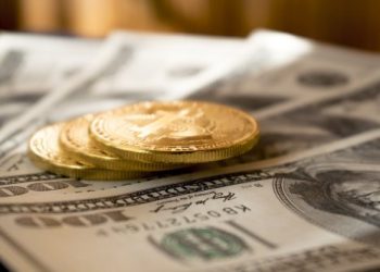 Asset Searches: Dos and Don’ts - Pursuit Mag