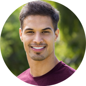 Joshua Sarnataro hired private investigator review Atlanta Georgia