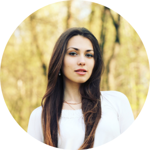 Review for private investigator in Atlanta Georgia