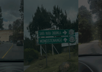 momostenango guatemala birth parent locate case study