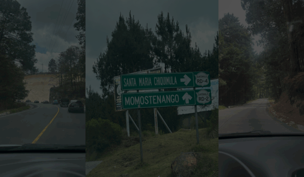 momostenango guatemala birth parent locate case study