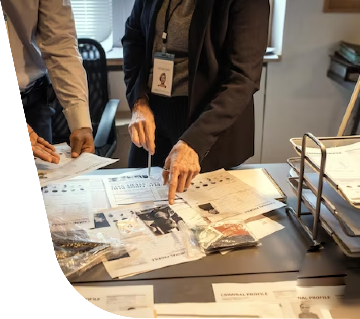 private investigators in Atlanta, Georgia