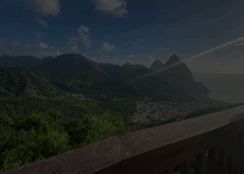 titon st lucia investigator